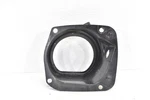 2002-2007 Subaru Impreza Wrx Sti Fuel Filler Neck Bracket Oem 51478FE010 02-07. Fixed Price $22.32.