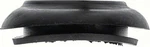 Oer CX1357 1ST Series Pickup Gas/fuel Neck Grommet 1949-1955 Chevy Gmc Truck. Fixed Price $16.98.