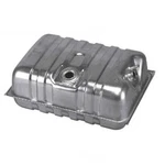 Fuel Tank Liland IF9A Fits 1978 Ford Bronco. Fixed Price $333.99.