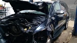 Fuel Tank Fits 07 Aspen 10324261. Fixed Price $395.65.