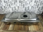 05-11 Crown Vic/grand Marquisspectra Premium F42D Fuel Tank. Fixed Price $140.00.