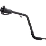 Spectra Premium FN1126 Fuel Filler Neck. Fixed Price $295.61.