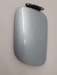 2004-2010 Volkswagen Touareg Fuel Filler Door Blue 7L6809905B 04-10. Fixed Price $83.64.