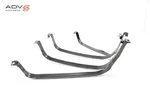 2017 - 2020 Maserati Levante Fuel Tank Strap Metal Bracket Support Oem Set. Fixed Price $55.99.