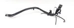 New Oem Mopar Fuel Tank Filler Tube 68377769AD Jeep Grand Cherokee 2020-2021. Fixed Price $205.95.