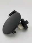 Soul 2012 Fuel Filler Neck 357673-1. Fixed Price $79.95.