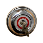 Robertshaw RG-756 Fuelcap. Fixed Price $33.95.