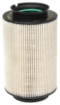 Mahle Kx 178D Eco Fuel Filter Element For 05-10 Volkswagen Bora Jetta. Fixed Price $46.99.