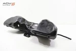 2020 - 2025 Toyota Gr Supra Fuel Gas Tank Reservoir Oem. Fixed Price $399.99.