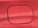 Santa Fe 2022 Fuel Filler Door 2778624. Fixed Price $110.00.