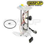 Rear Fuel Pump Module Assembly 2002 2003 Ford Explorer Sport Trac Rwd 4WD. Fixed Price $51.19.