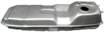 Fuel Tank Dorman 576-184. Fixed Price $532.99.