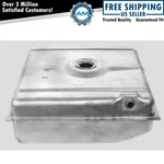 Trq Fuel Gas Tank 33 Gallon For 87-96 Chevy Gmc G10 G20 G30 G1500 G2500 G3500. Fixed Price $279.85.