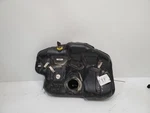 2013-2019 Cadillac Xts Fuel Tank Fwd 18 Gallon 12777874 13-19. Fixed Price $363.98.