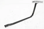 2015-2025 Ford Mustang 2.3L Gas Fuel Tank Right Left Side Bracket Strap Oem. Fixed Price $27.99.