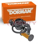 Dorman 310-221 Evap Leak Detection Pump For VDP16 LDP16 4B1619 3B0906271 Zy. Fixed Price $352.69.