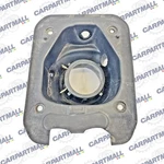 1999 2000 Lexus LS400 Fuel Tank Filler Pipe Rubber Shield 77293-50030 Oem. Fixed Price $30.57.