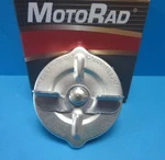 Motorad Fuel Gas Tank Filler Cap Replace Oem# 19114699 Standard California Model. Fixed Price $19.99.