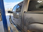 2013 Ford F150 Fuel Filler Door Gry Genuine Oem Used Part 177.FD8513. Fixed Price $80.70.
