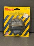 1999-2023 Japanese Import Cars Gas Cap Stant 11834. Fixed Price $5.00.