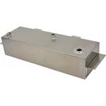 Under Bed Fuel Tank, Pickup Box, Gas Fits Chevy Truck 1947-53. Fixed Price $553.99.