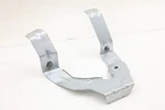 New Oem Gm Fuel Tank Filler Neck Bracket 25890641 Equinox 2010-2017. Fixed Price $24.95.