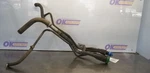 19 Ford F150 3.0L Crew Cab Fuel Filler Neck Pipe. Fixed Price $133.87.
