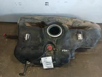 13.2 Gallon Gas Fuel Tank From 2012 Toyota Corolla 12370528. Fixed Price $274.69.