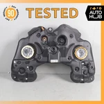 07-09 Mercedes W164 ML63 Amg Fuel Gas Tank Reservoir Assembly 1644710501 Oem. Fixed Price $348.60.