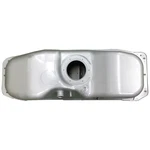 Fuel Tank For Nissan Frontier 1998 1999 2000. Fixed Price $400.41.