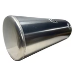 Peterbilt 135 Gal. 26" X 65" Driver Side Rear Fill (2007 & Newer). Fixed Price $1130.53.