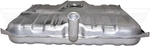 Dorman Fuel Tank For Chevrolet Bel Air, Impala 576-230. Fixed Price $360.60.