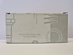New Mercedes-benz W203 Fuel Sender Seal A211471057964 Original. Fixed Price $41.61.
