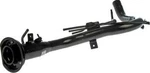 Fuel Filler Neck For 1999-2001 Subaru Impreza. Fixed Price $88.03.
