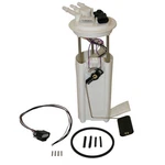 Gmb 530-2680 Fuel Pump Module Assembly. Fixed Price $205.99.