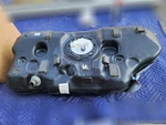 2019-2021 Kia Forte Gt-line 2.0L Gasoline Fuel Tank Reservoir 31171-M7500 Oem. Fixed Price $369.00.