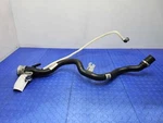14-16 Bmw 228I N20 Engine Fuel Filler Neck Pipe Assembly Oem 16117296095. Fixed Price $113.99.
