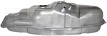 New Gas Tank Fits 2001 Toyota Tacoma 7700104090 Dorman 576-752. Fixed Price $399.59.
