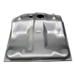 Dorman 576-400 Steel Fuel Tank. Fixed Price $320.79.