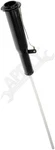 Dorman 577-862 Fuel Filler Neck Replaces 4695726. Fixed Price $220.63.