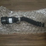 Nos Oem Gm Fuel Tank Filler Pipe & Hose 23456467 Chevrolet Corvette C7 2014. Fixed Price $49.99.