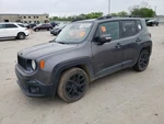 (local Pickup Only) Fuel Tank 12.7 Gallon With Flex Fits 15-18 Renegade 598. Fixed Price $134.90.