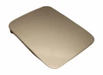 S70 1998 Fuel Filler Door Assembly Original Equipment Authentic Oem. Fixed Price $52.00.