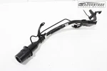 2025-2026 Nissan Kicks 2.0L Fuel Tank Filler Neck Hose Pipe Tube 17221-7LG2A Oem. Fixed Price $149.99.