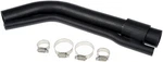 Dorman 573-059 Fuel Filler Neck Hose. Fixed Price $57.28.