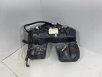 08-12 Land Rover Range L322 Hse Fuel Gas Tank Reservoir Assembly Oem. Fixed Price $59.40.