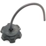 Ufo Front Gas Cap , KA03707-001. Fixed Price $22.72.