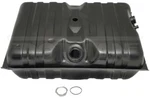 75 -85 Ford Van E150 Rear Fuel Tank New Dorman 576-112. Fixed Price $163.09.