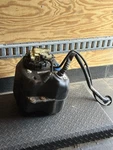 11-16 Ford F250 F350 6.7L Power Stroke Def Tank Exhaust Fluid Reservoir New Pump. Fixed Price $350.00.