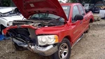 RAM1500 2004 Fuel Filler Door 1129017. Fixed Price $105.89.